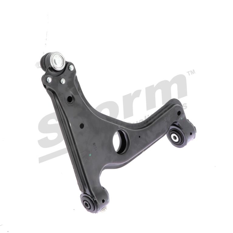 Triangle de suspension Storm ref. 65054