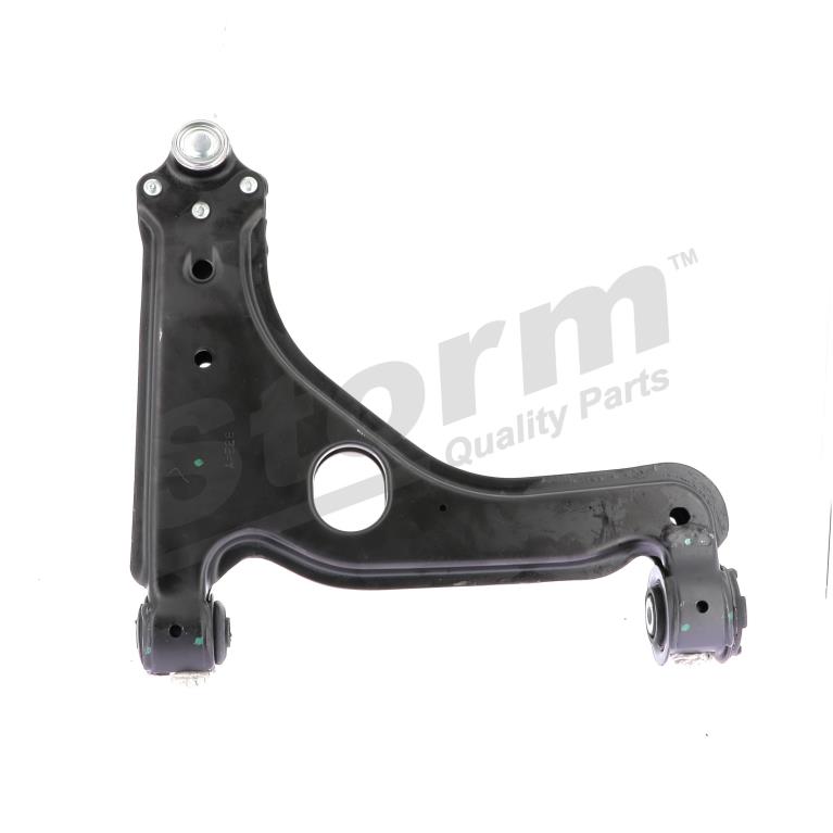 Triangle de suspension Storm ref. 65054