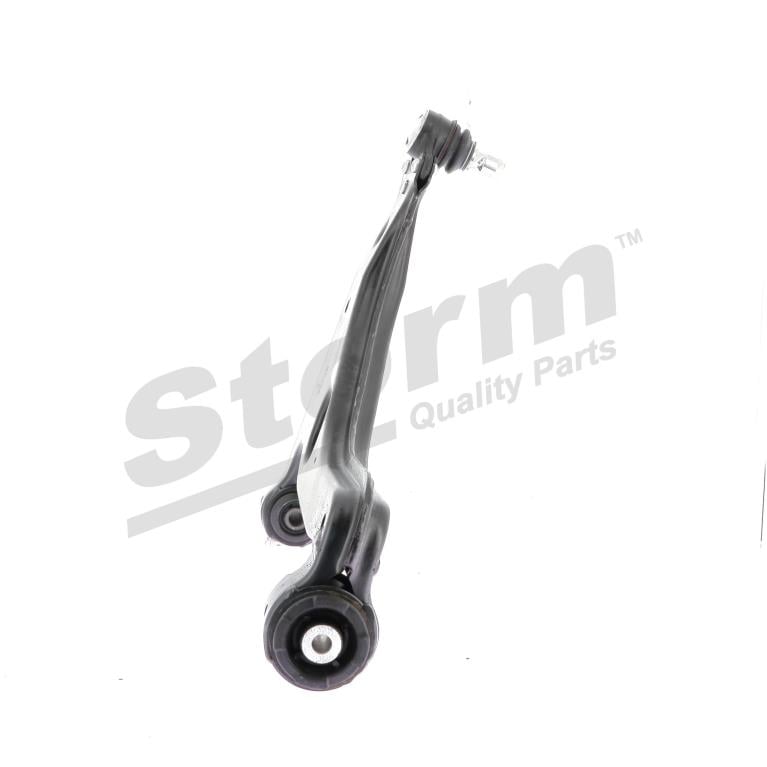 Triangle de suspension Storm ref. 65054