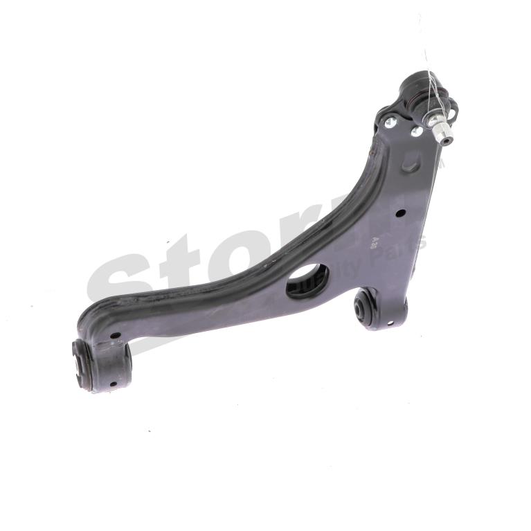 Triangle de suspension Storm ref. 65054