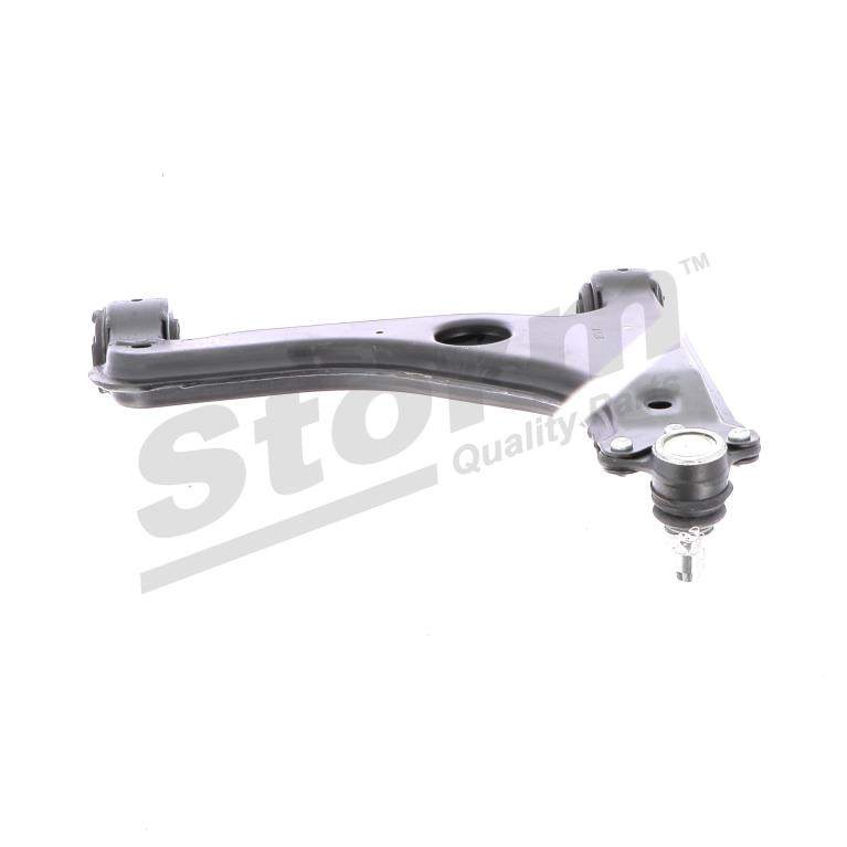 Triangle de suspension Storm ref. 65054