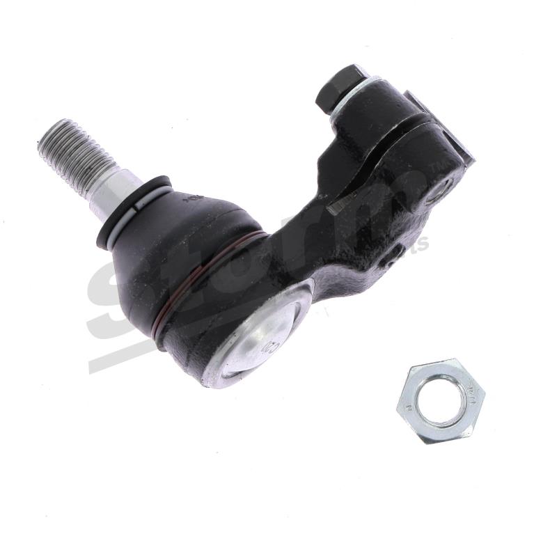 Rotule de direction Storm ref. 65083