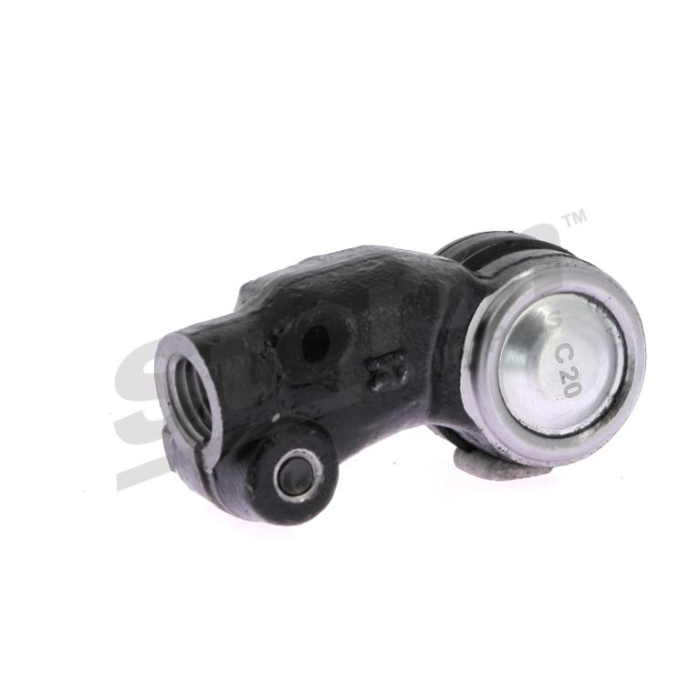 Rotule de direction Storm ref. 65083