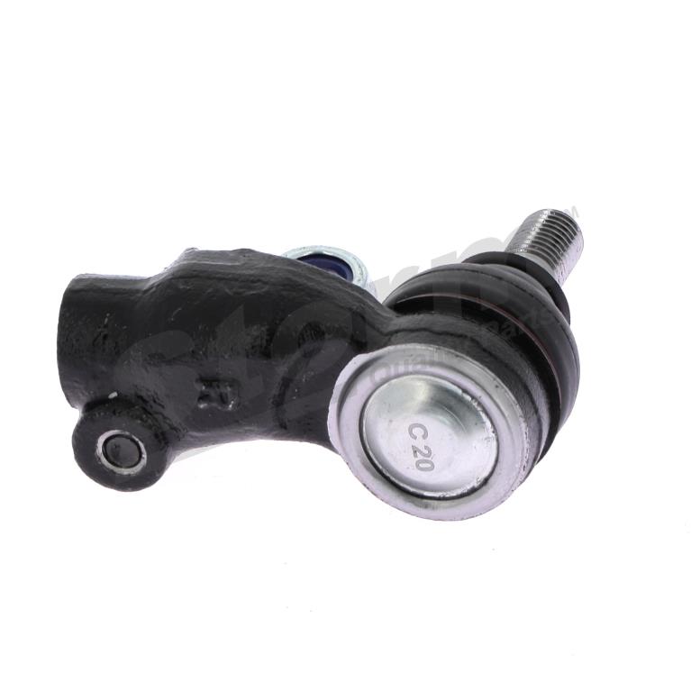 Rotule de direction Storm ref. 65083