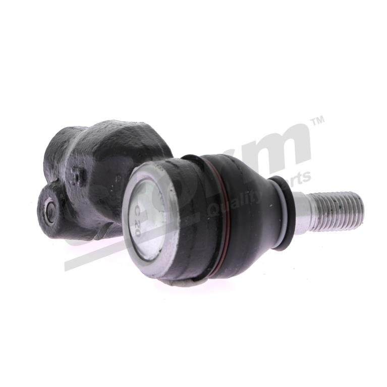 Rotule de direction Storm ref. 65083