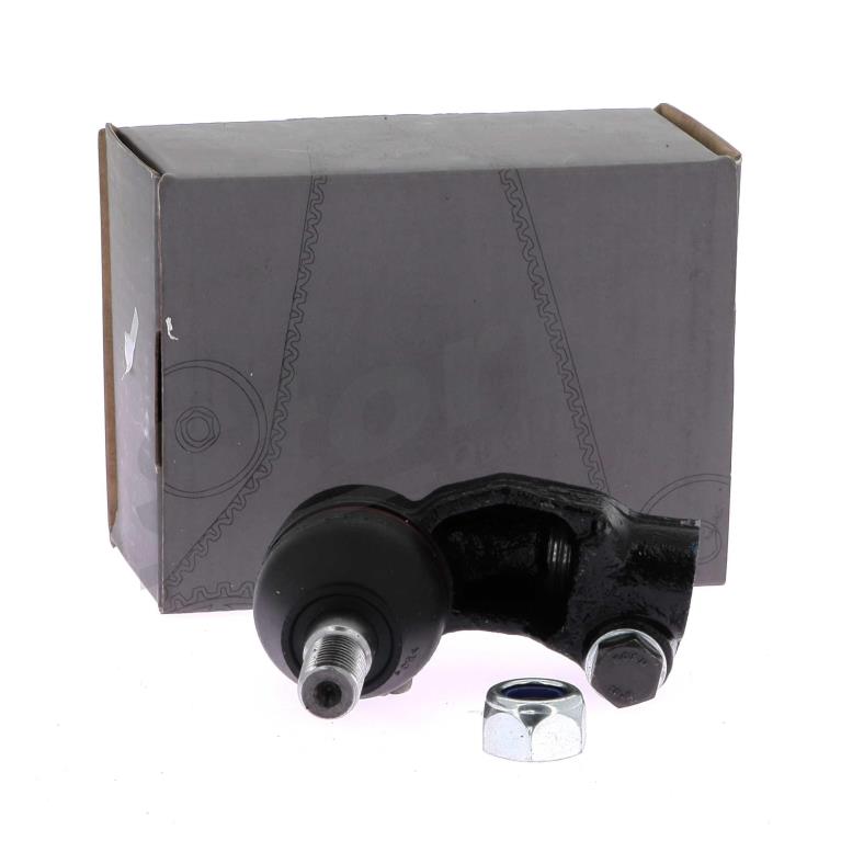 Rotule de direction Storm ref. 65083