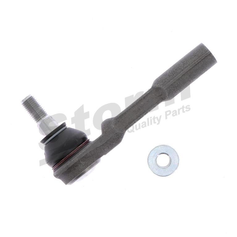 Rotule de direction Storm 65085