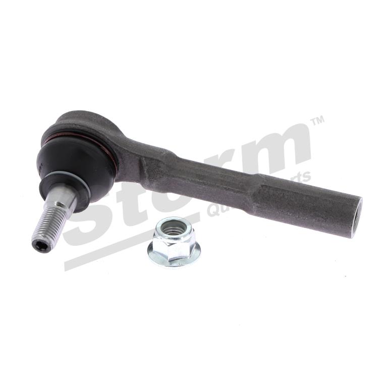 Rotule de direction Storm 65085