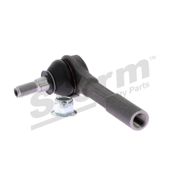 Rotule de direction Storm 65085