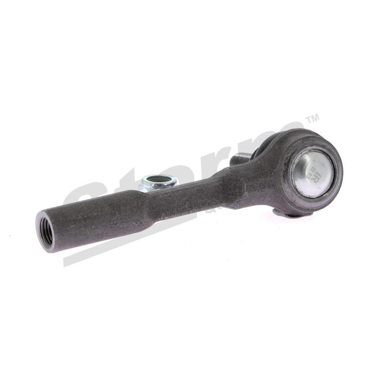 Rotule de direction Storm 65085