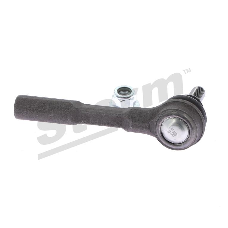 Rotule de direction Storm 65085
