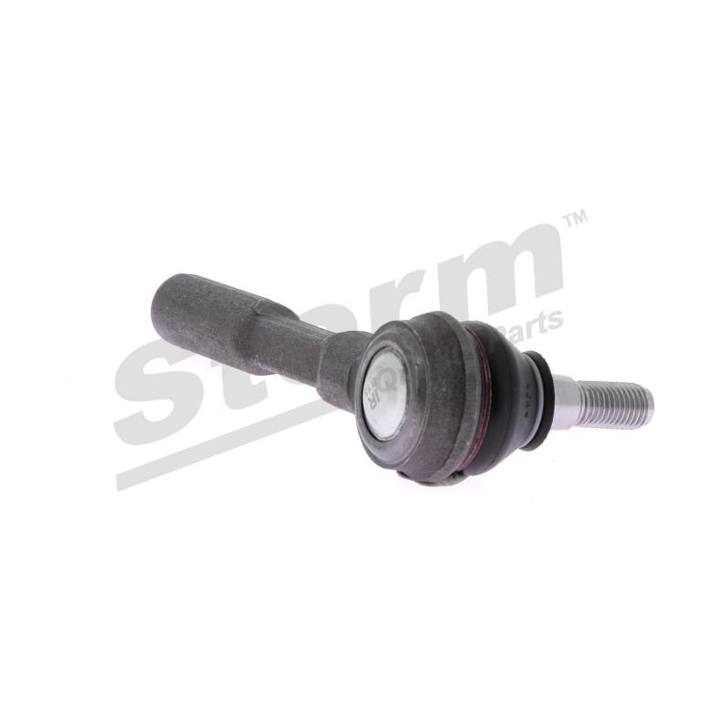 Rotule de direction Storm 65085