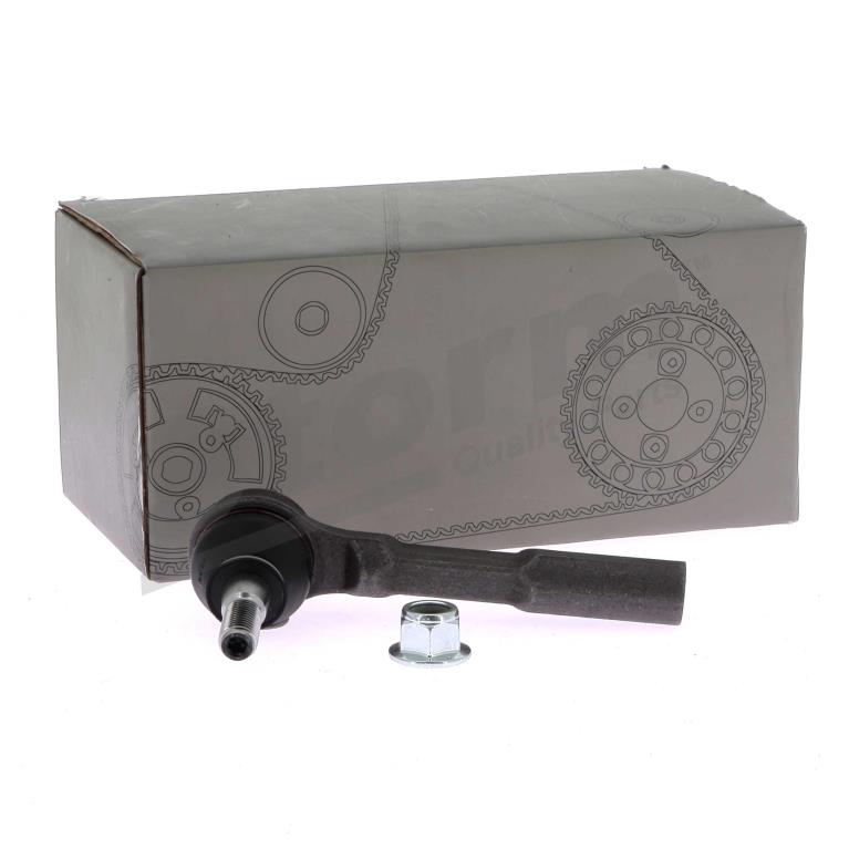 Rotule de direction Storm 65085