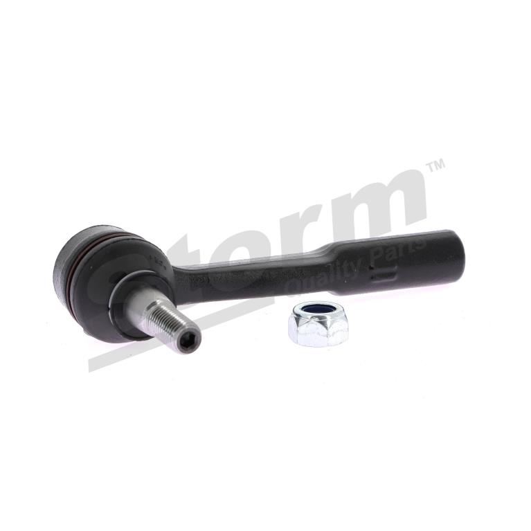 Rotule de direction Storm ref. 65087