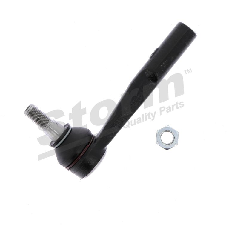 Rotule de direction Storm ref. 65087