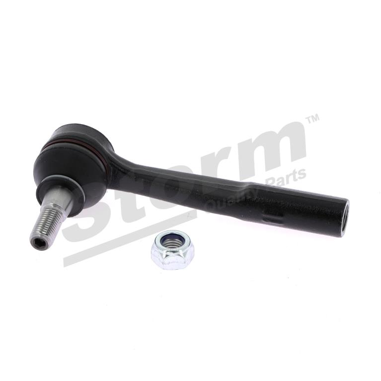 Rotule de direction Storm ref. 65087