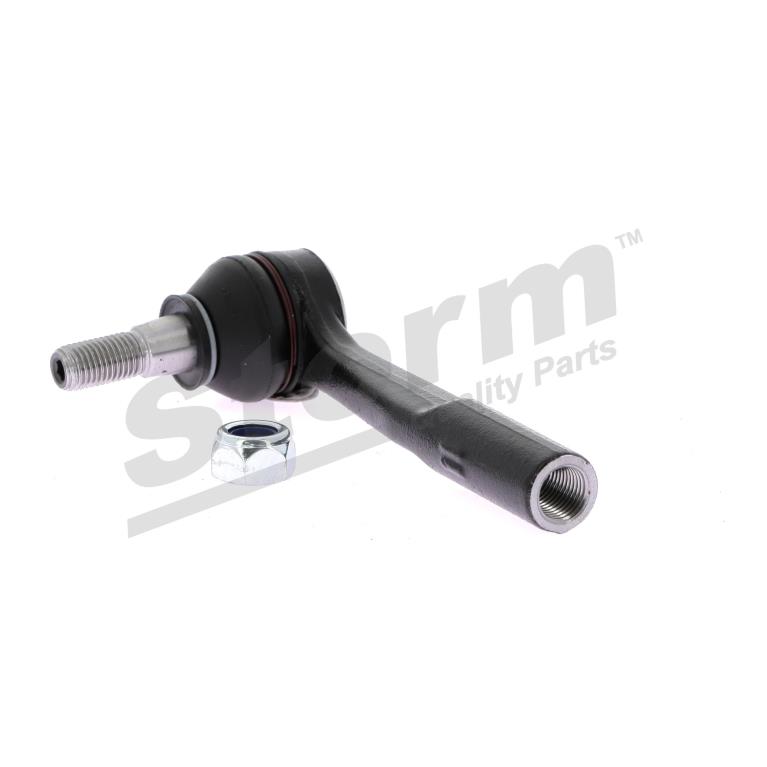Rotule de direction Storm ref. 65087