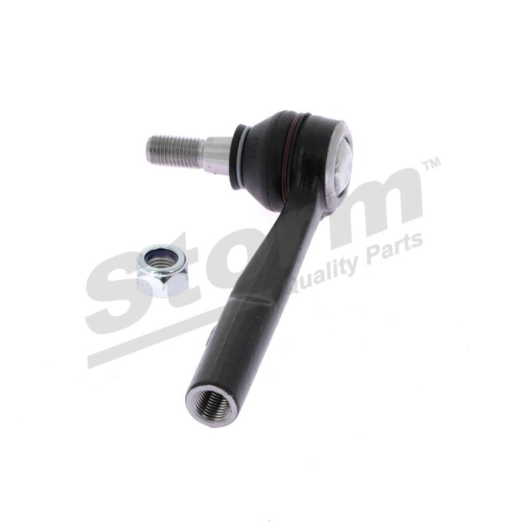Rotule de direction Storm ref. 65087
