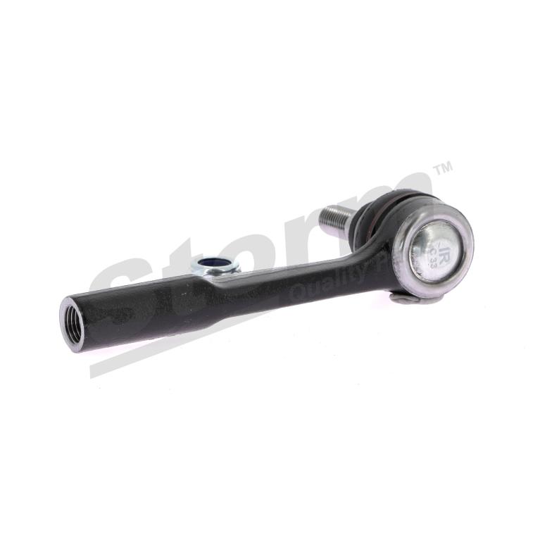 Rotule de direction Storm ref. 65087