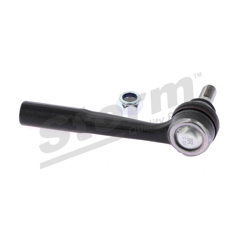 Rotule de direction Storm ref. 65087