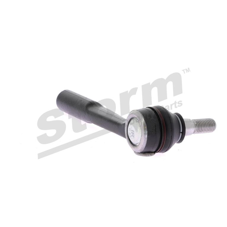 Rotule de direction Storm ref. 65087