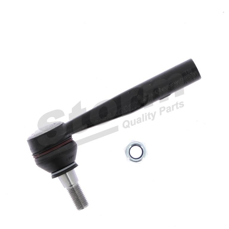 Rotule de direction Storm ref. 65087