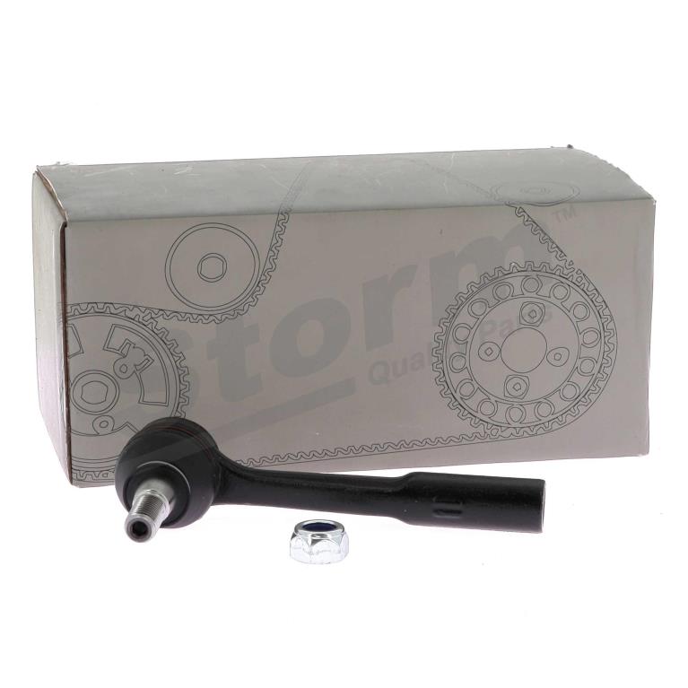 Rotule de direction Storm ref. 65087