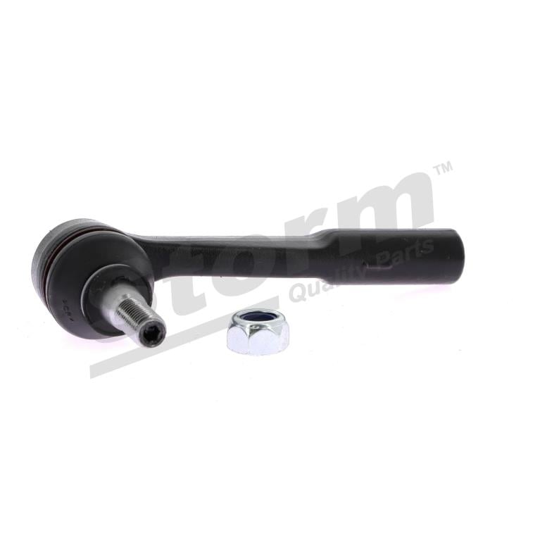 Rotule de direction Storm ref. 65088