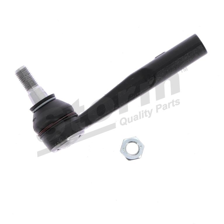 Rotule de direction Storm ref. 65088