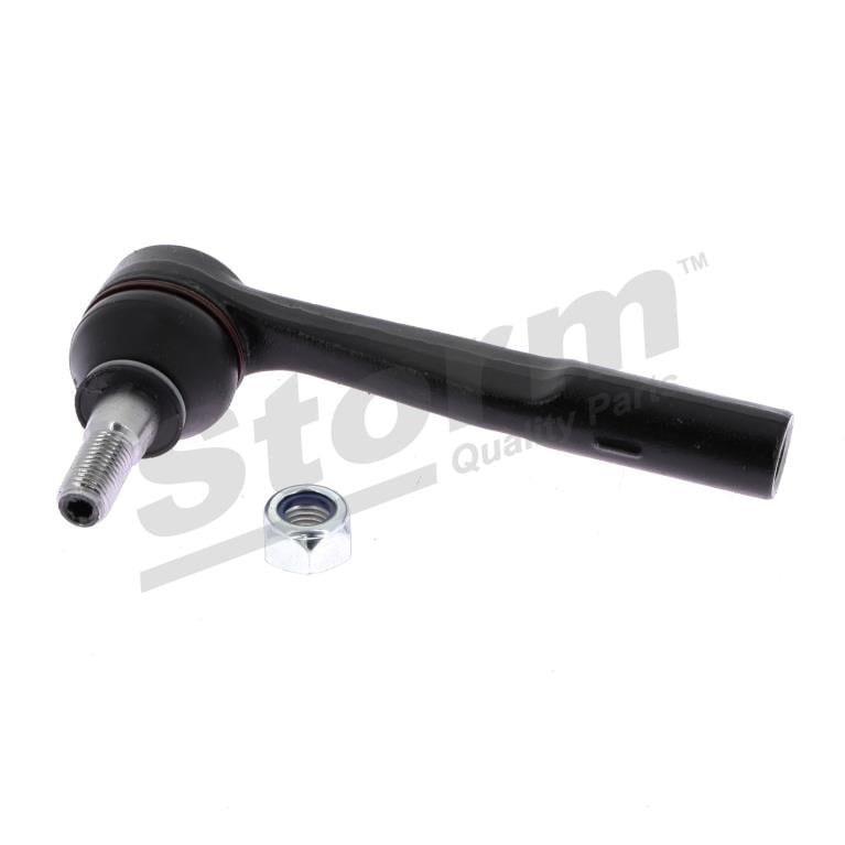 Rotule de direction Storm ref. 65088