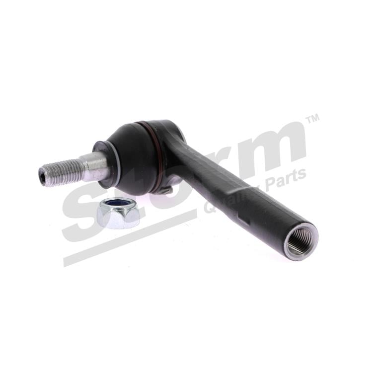 Rotule de direction Storm ref. 65088