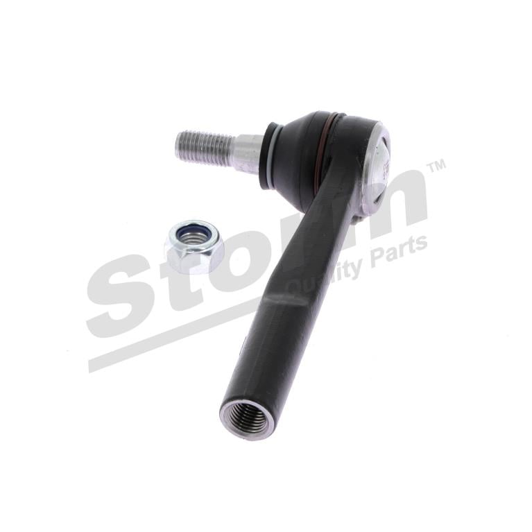 Rotule de direction Storm ref. 65088