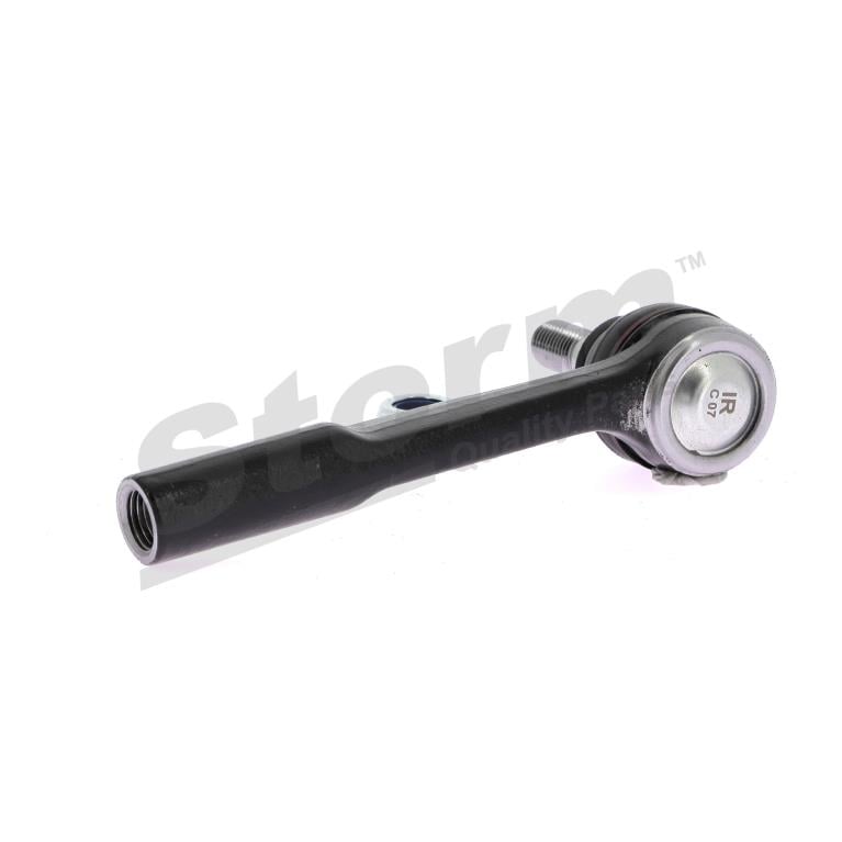 Rotule de direction Storm ref. 65088