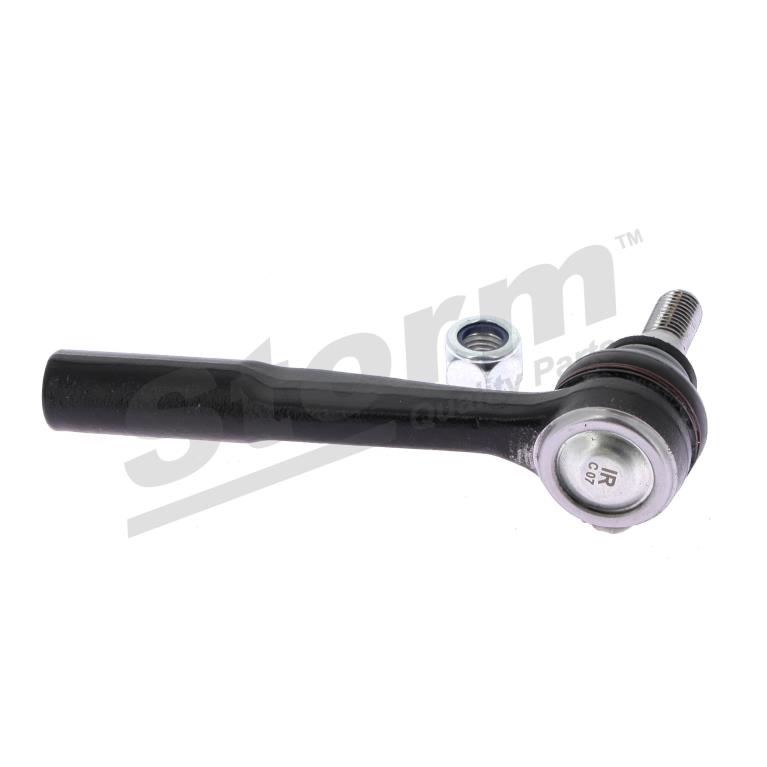 Rotule de direction Storm ref. 65088