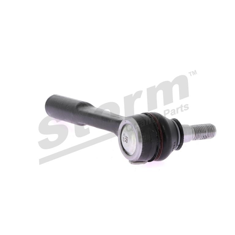 Rotule de direction Storm ref. 65088