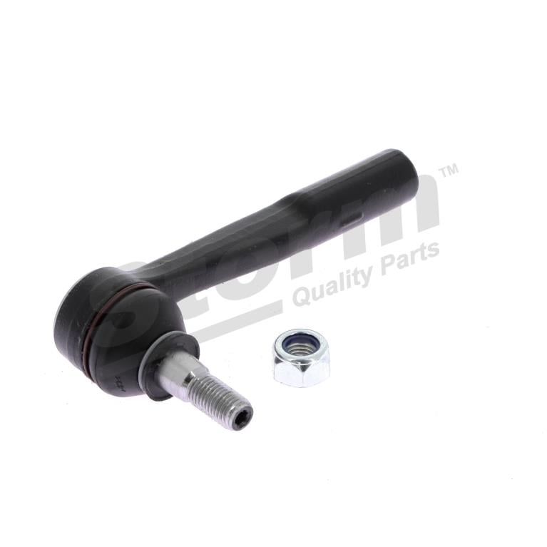 Rotule de direction Storm ref. 65088