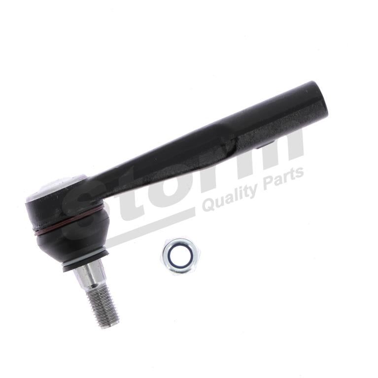 Rotule de direction Storm ref. 65088