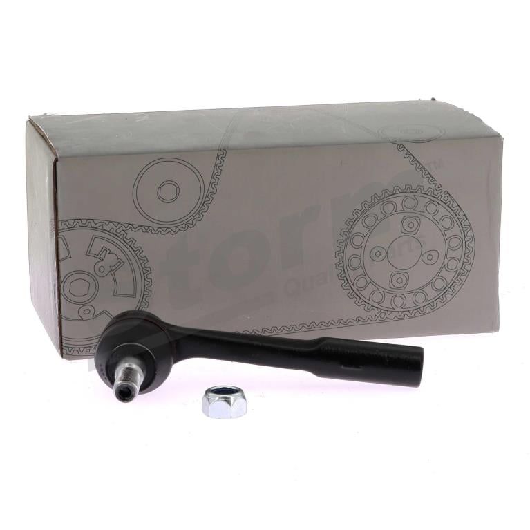 Rotule de direction Storm ref. 65088