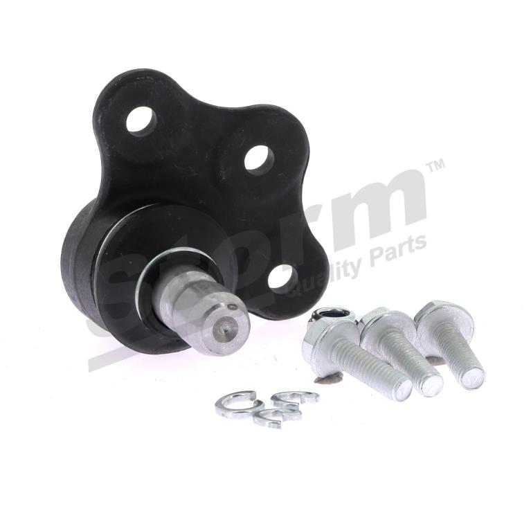 Rotule de suspension (Rotule de pivot) Storm 65089