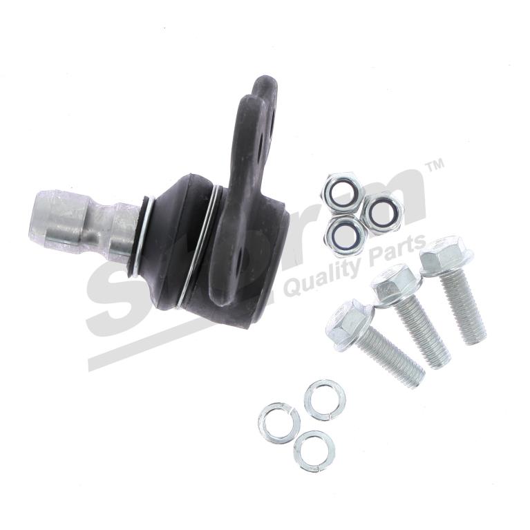 Rotule de suspension (Rotule de pivot) Storm 65089