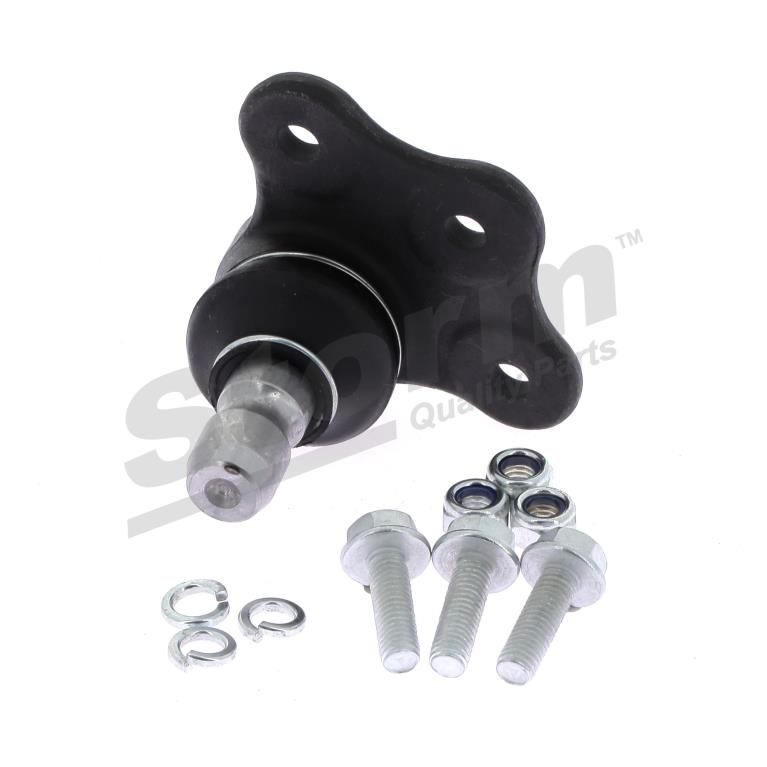 Rotule de suspension (Rotule de pivot) Storm 65089