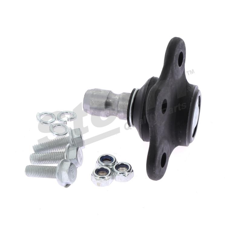 Rotule de suspension (Rotule de pivot) Storm 65089