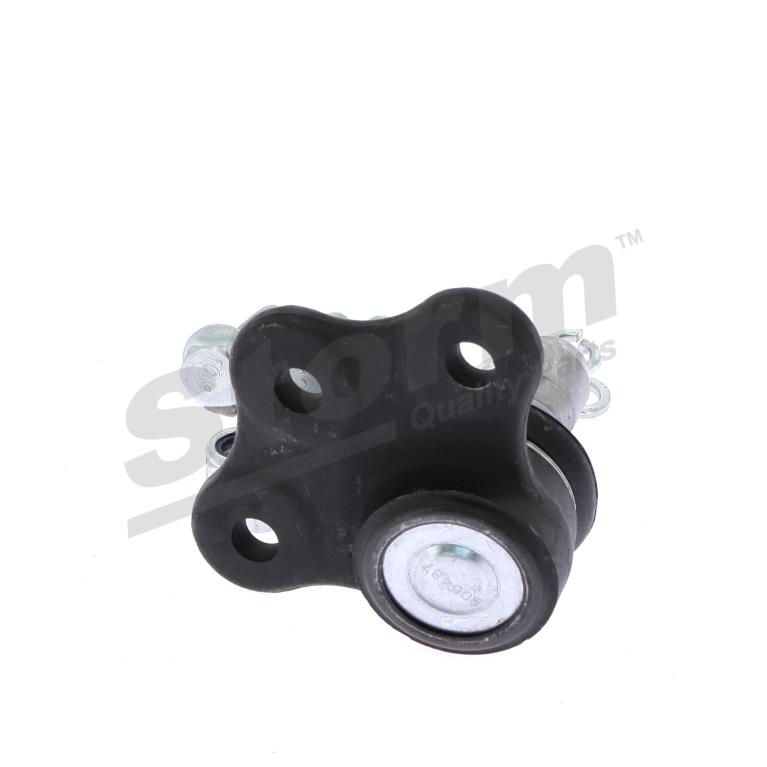 Rotule de suspension (Rotule de pivot) Storm 65089