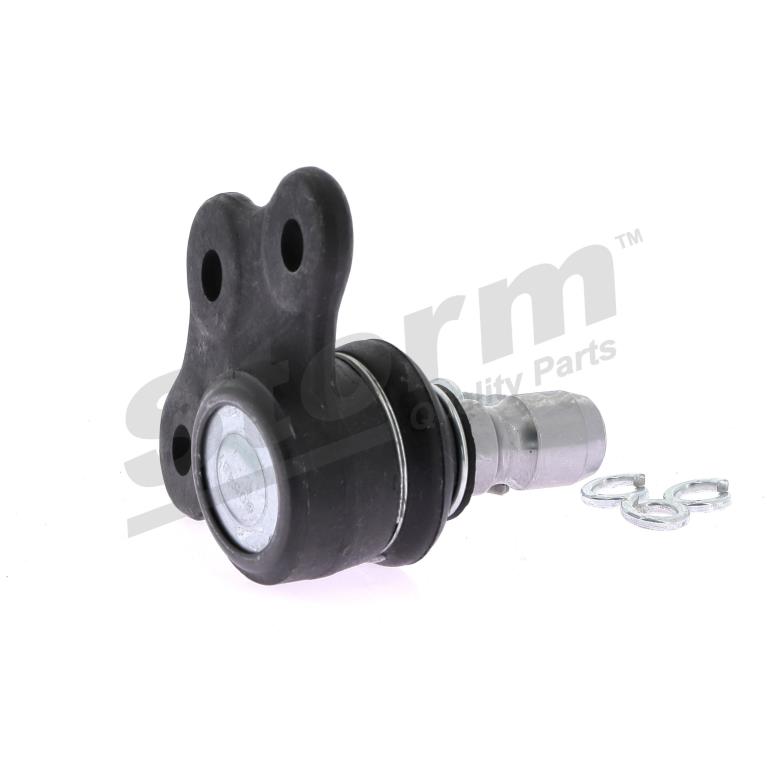 Rotule de suspension (Rotule de pivot) Storm 65089