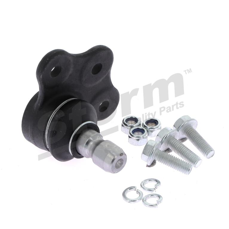 Rotule de suspension (Rotule de pivot) Storm 65089