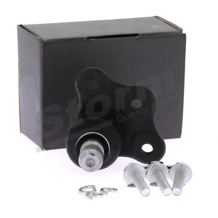 Rotule de suspension (Rotule de pivot) Storm 65089