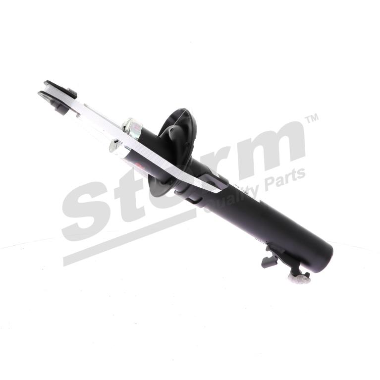Amortecedor de choques Storm ref. 6508DG