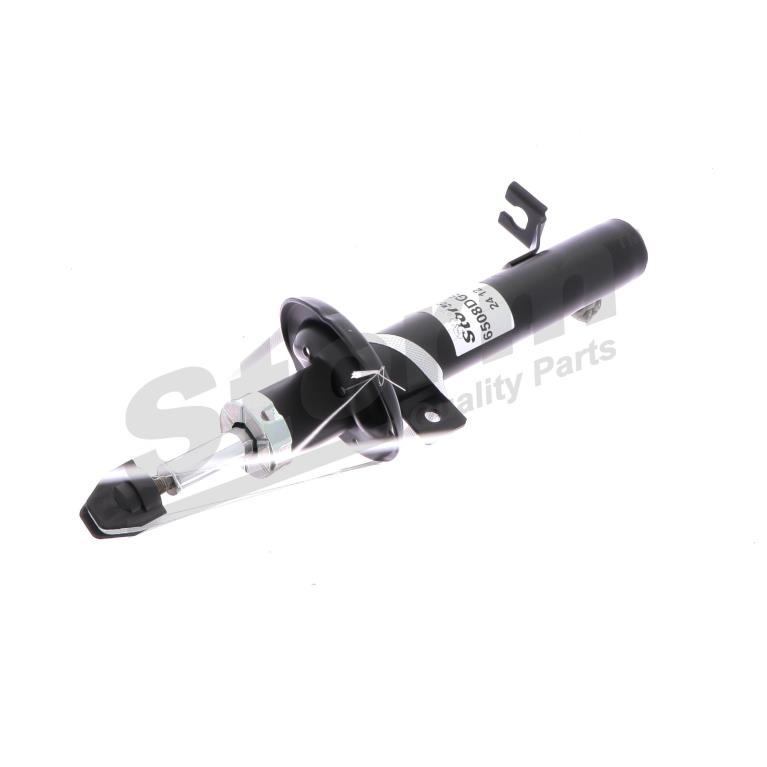 Amortecedor de choques Storm ref. 6508DG