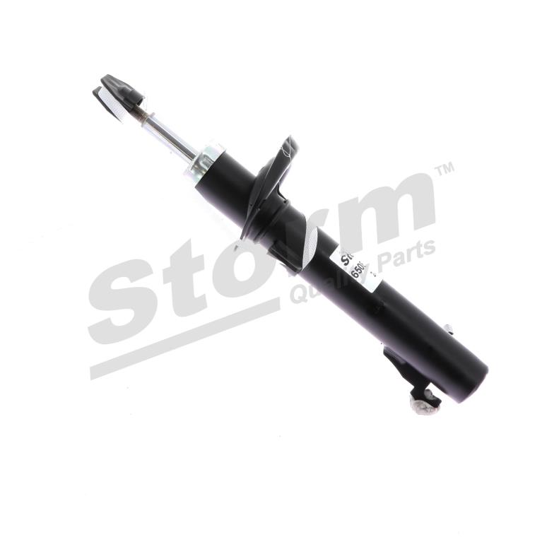 Amortecedor de choques Storm ref. 6508DG