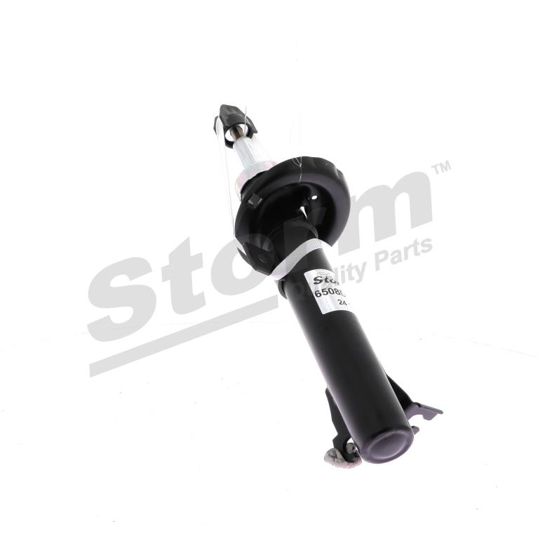 Amortecedor de choques Storm ref. 6508DG